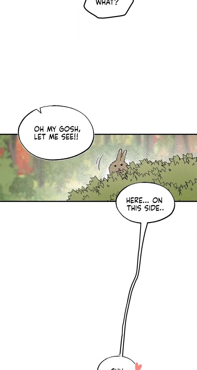 From Rain and Ash Chapter 31 page 22 - 