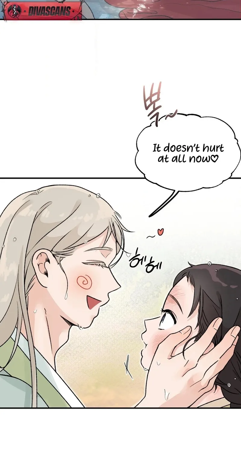 From Rain and Ash Chapter 31 page 24 - 