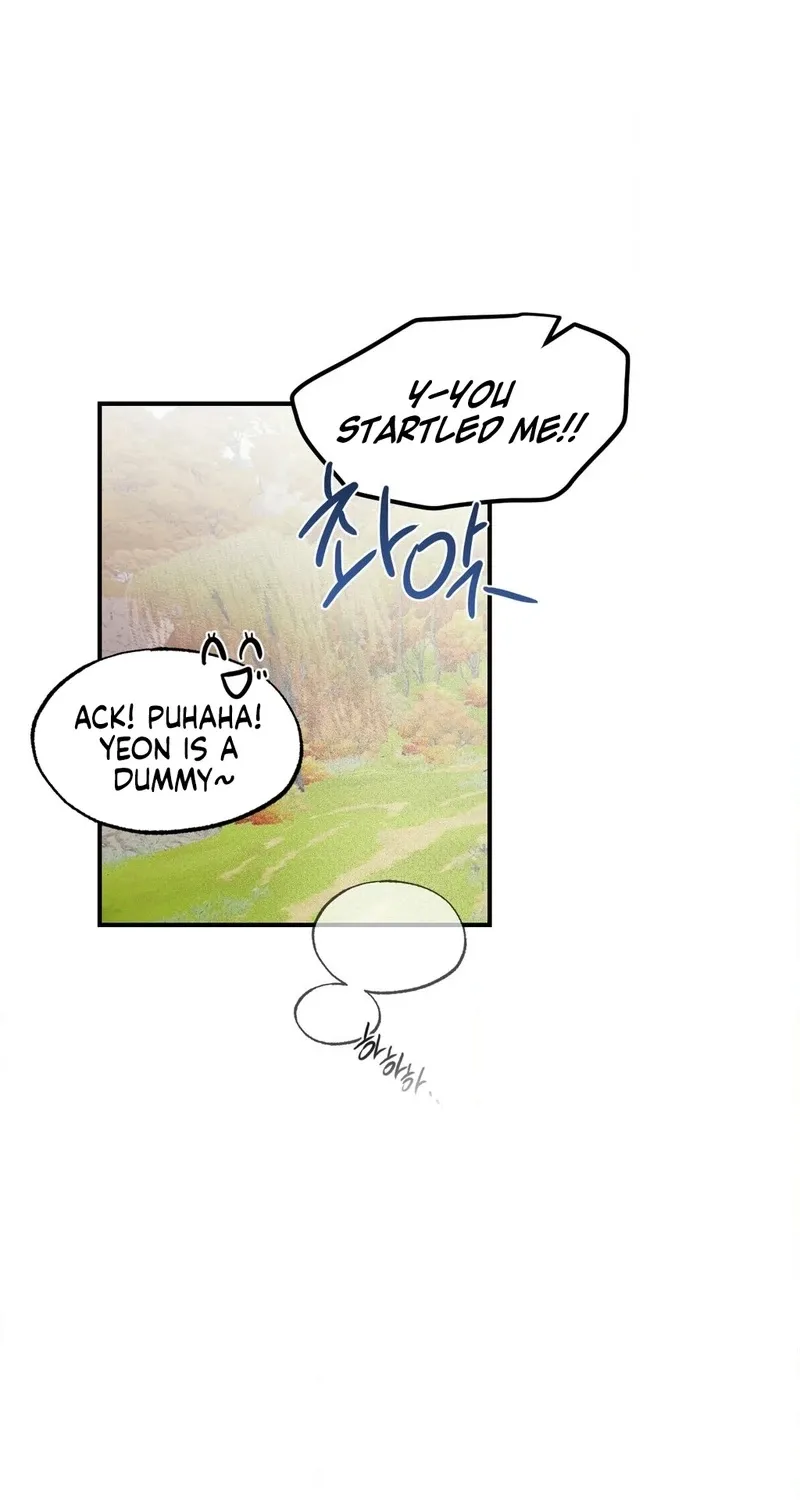From Rain and Ash Chapter 31 page 25 - 