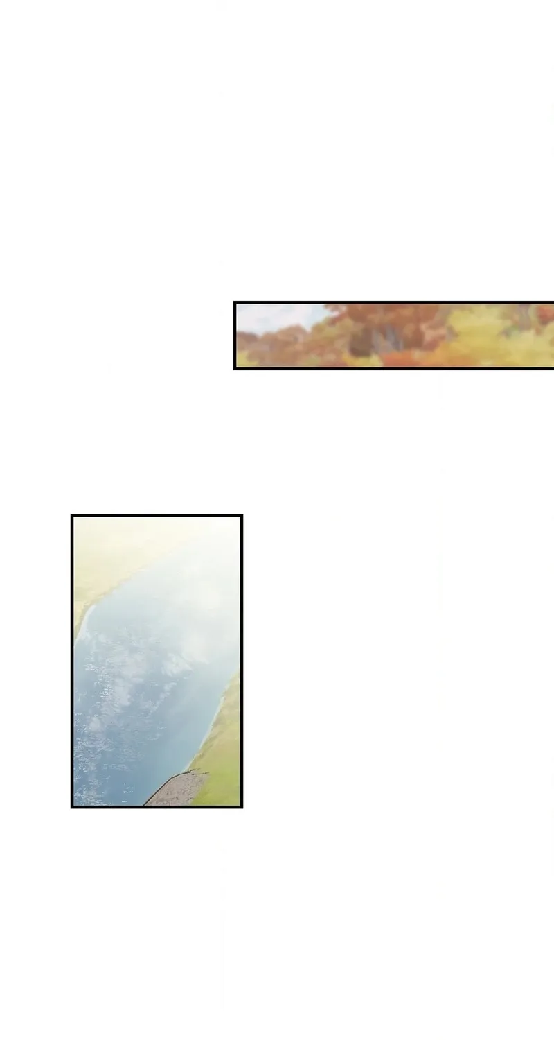 From Rain and Ash Chapter 31 page 26 - 