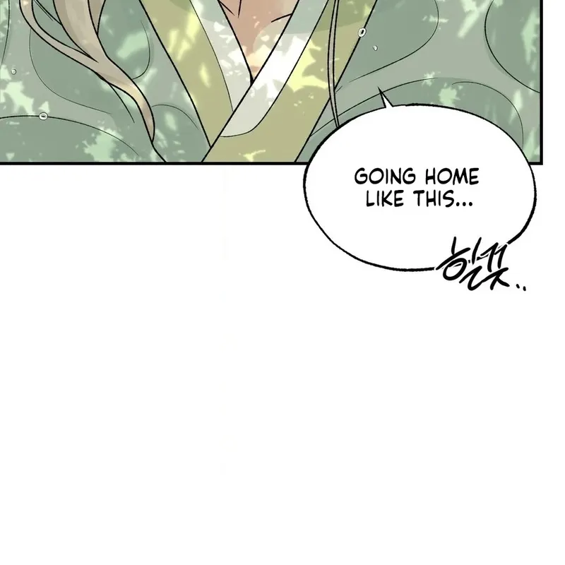 From Rain and Ash Chapter 31 page 30 - 