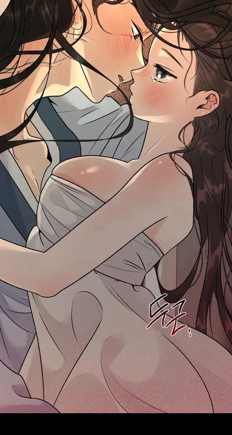 From Rain and Ash Chapter 31 page 4 - 