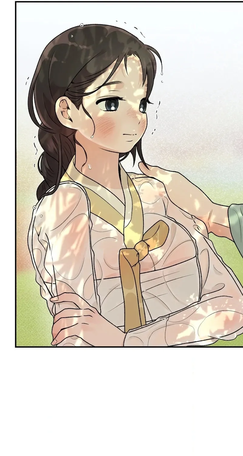 From Rain and Ash Chapter 31 page 31 - 