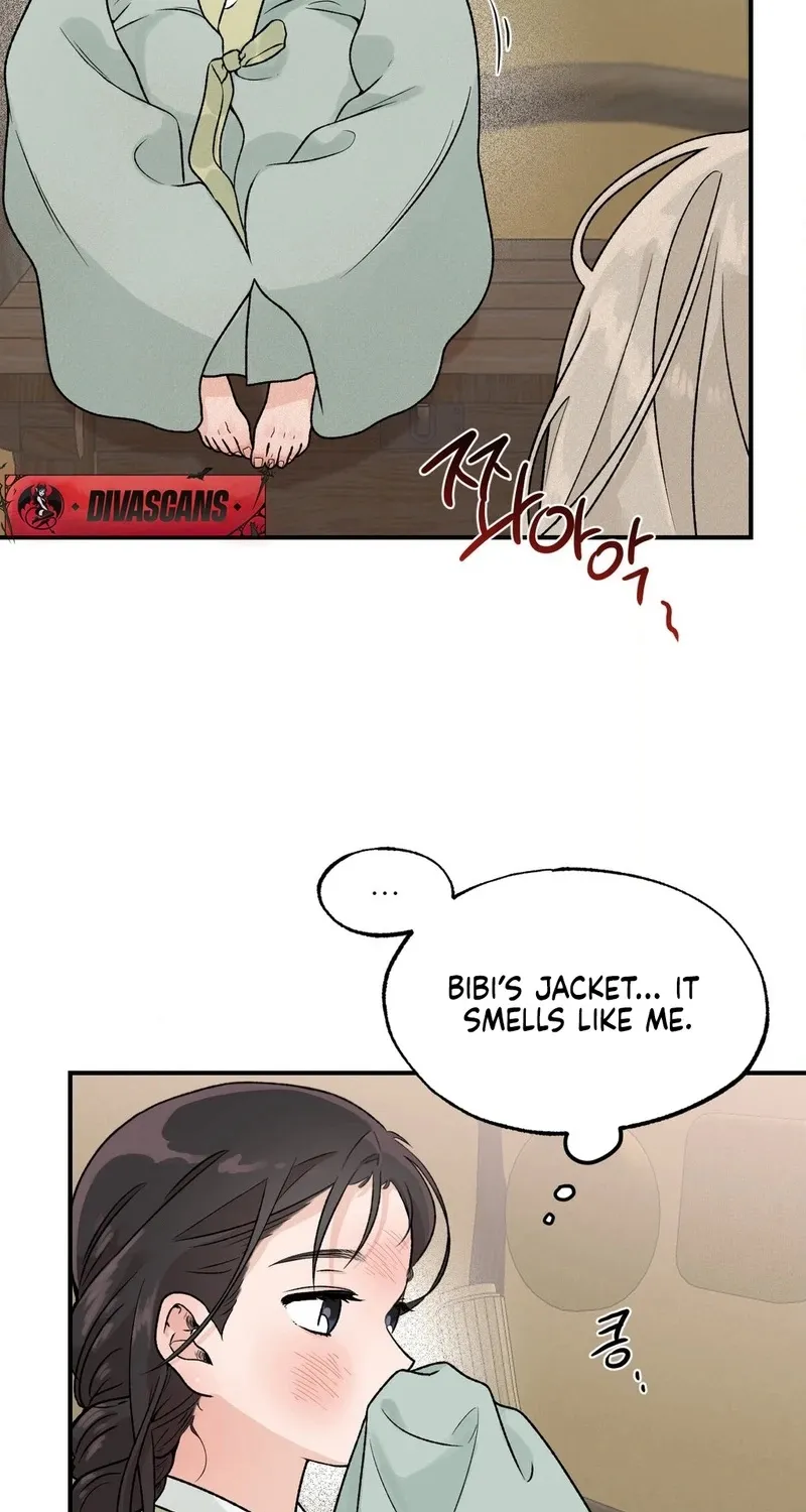 From Rain and Ash Chapter 31 page 39 - 