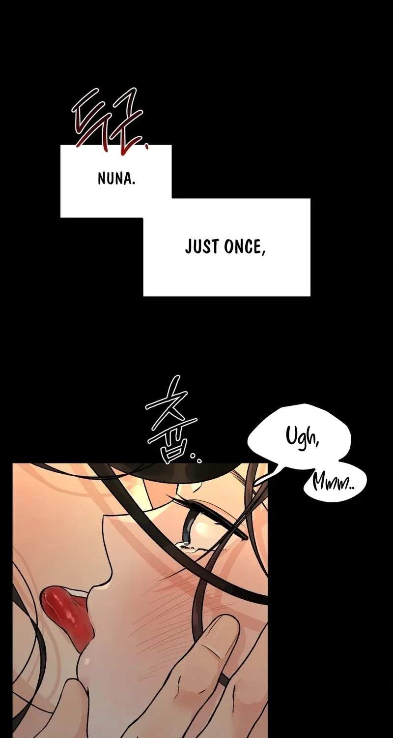 From Rain and Ash Chapter 31 page 5 - 