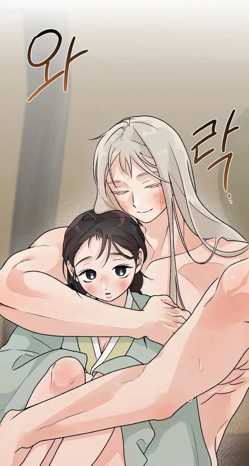 From Rain and Ash Chapter 31 page 41 - 