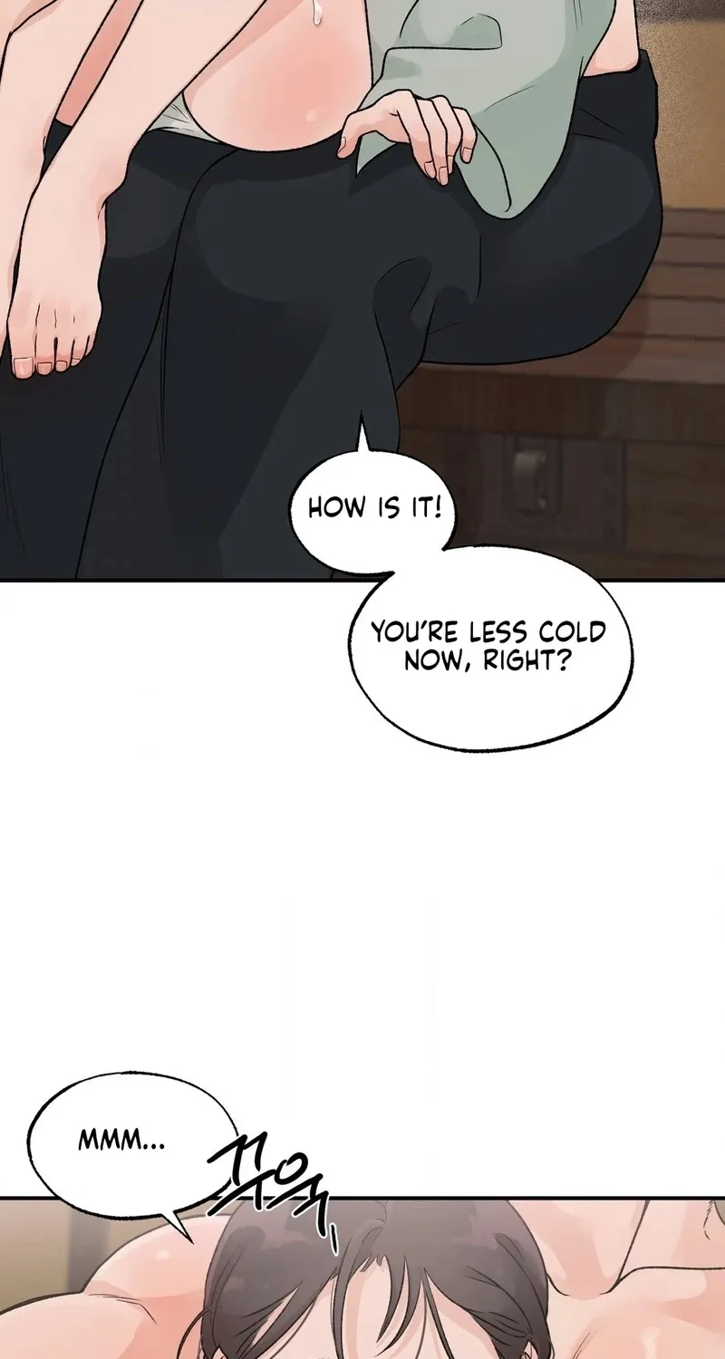 From Rain and Ash Chapter 31 page 42 - 