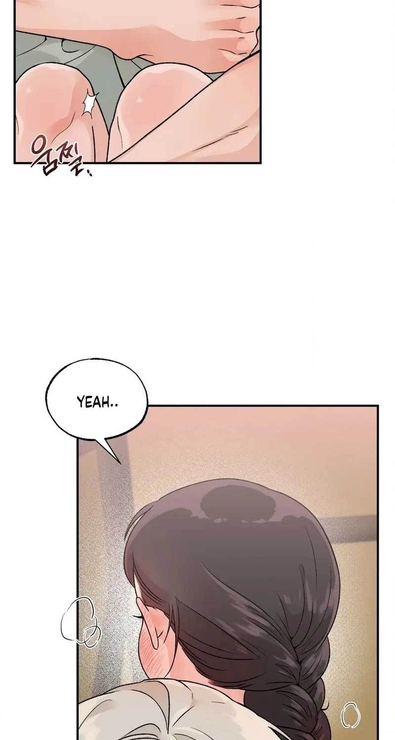 From Rain and Ash Chapter 31 page 44 - 