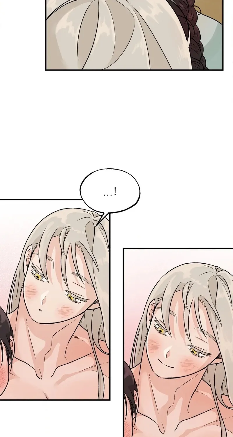 From Rain and Ash Chapter 31 page 45 - 