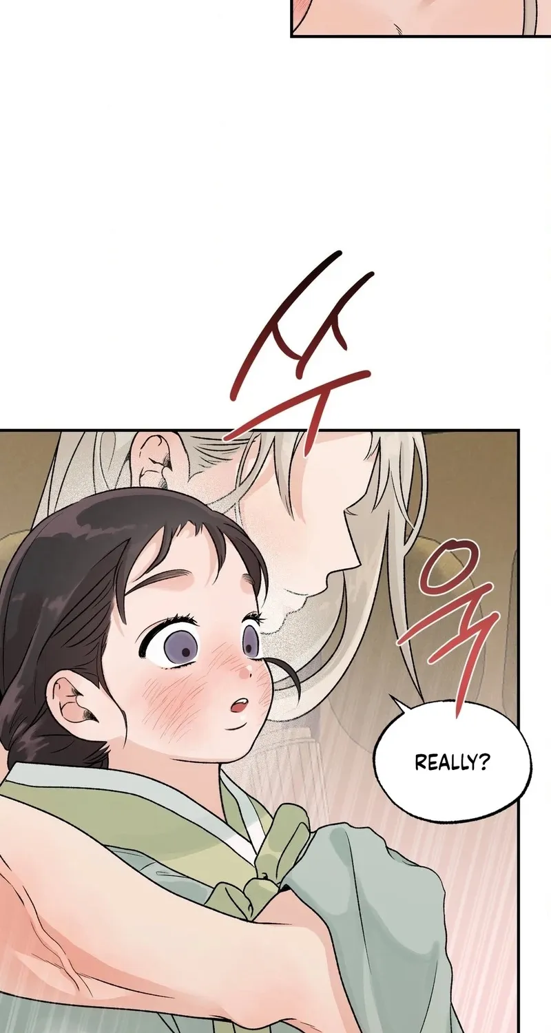 From Rain and Ash Chapter 31 page 46 - 