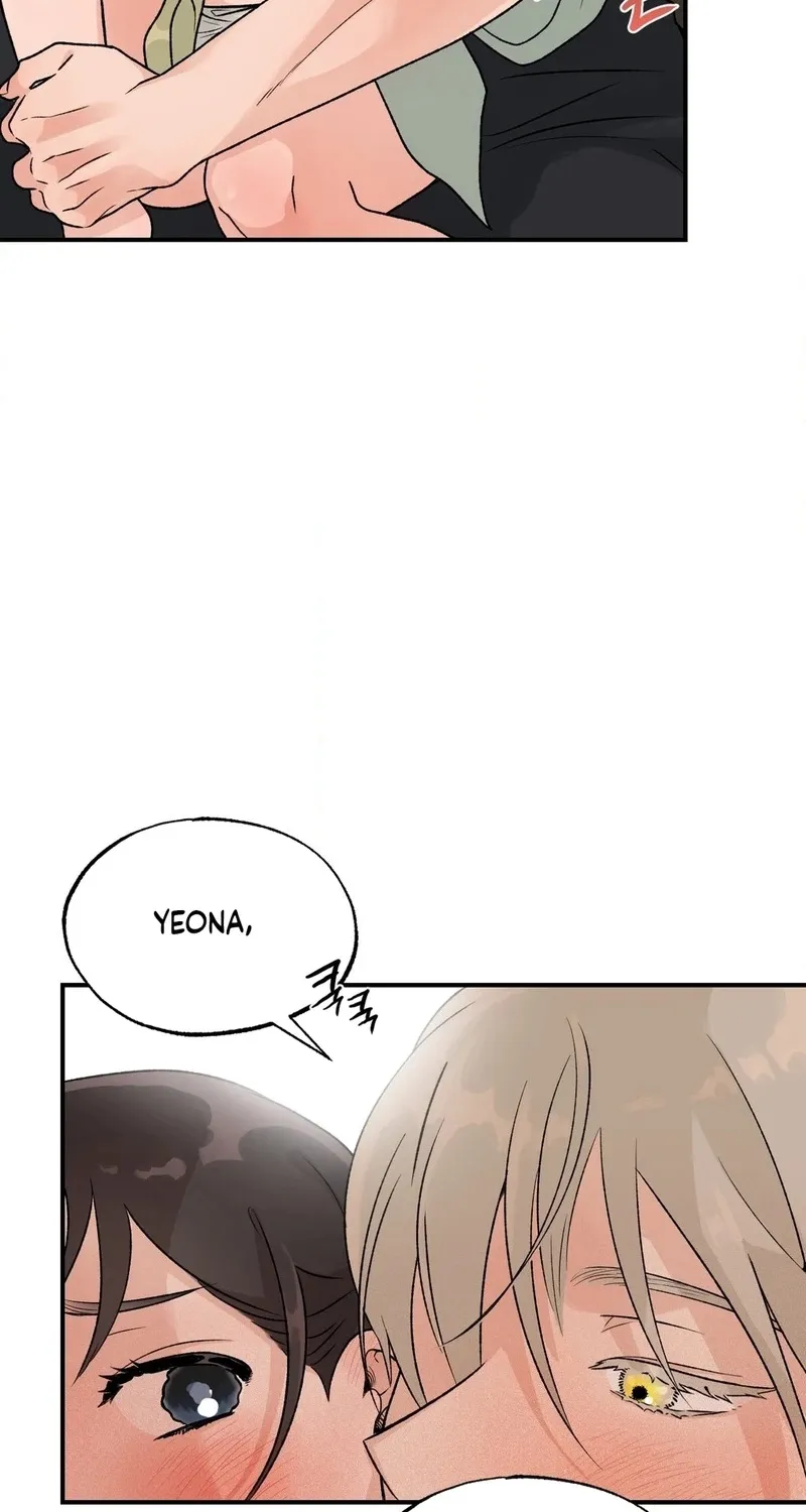 From Rain and Ash Chapter 31 page 49 - 