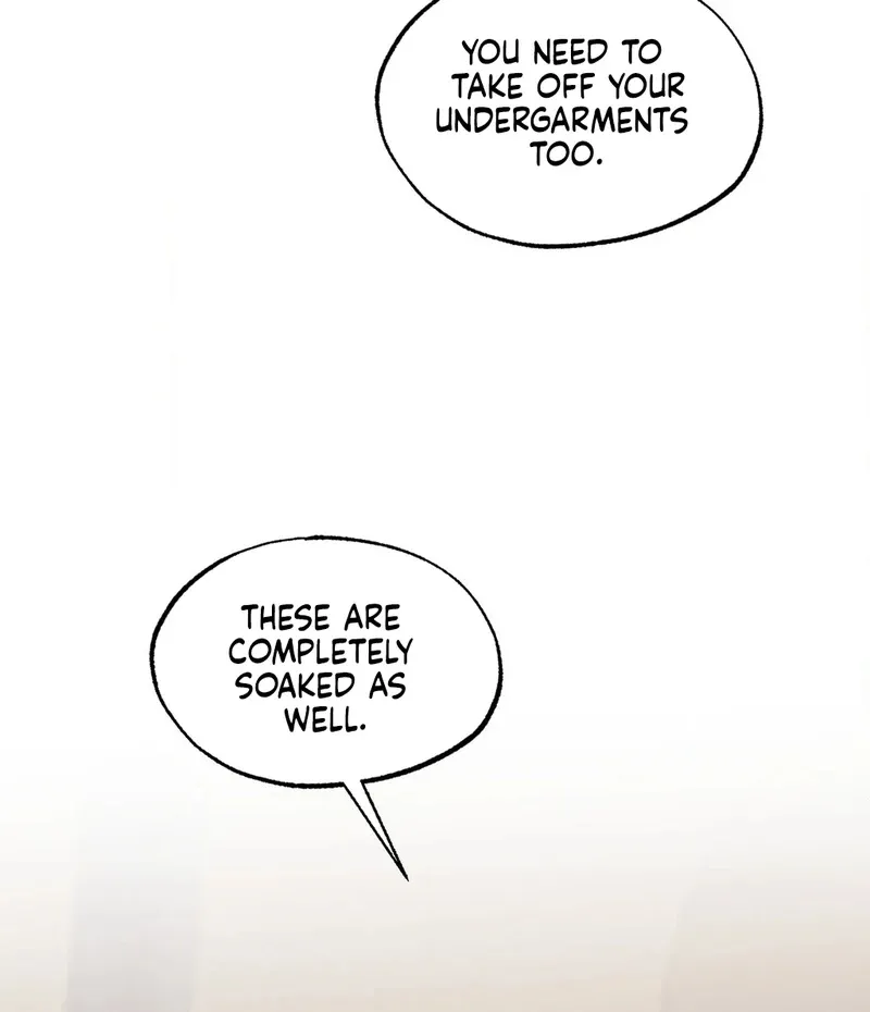 From Rain and Ash Chapter 31 page 50 - 