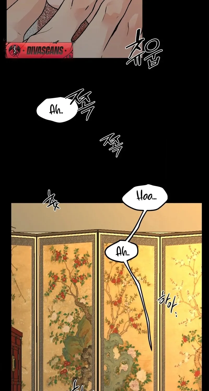 From Rain and Ash Chapter 31 page 6 - 