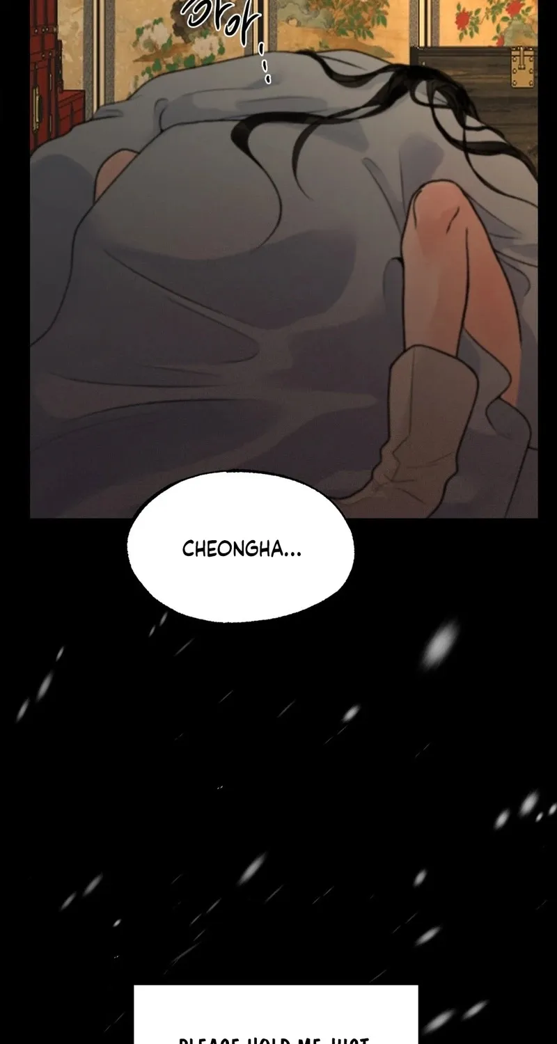 From Rain and Ash Chapter 31 page 7 - 
