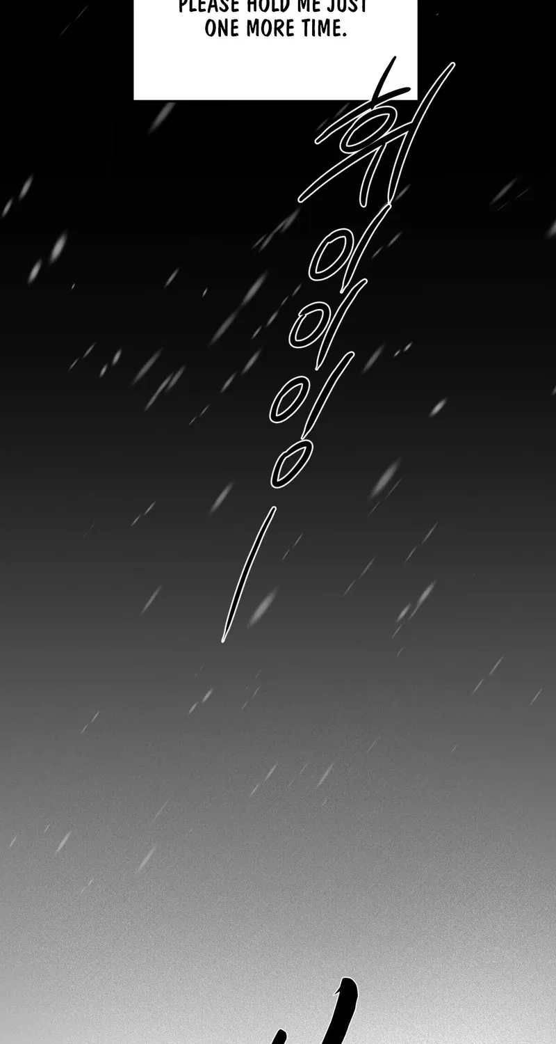 From Rain and Ash Chapter 31 page 8 - 