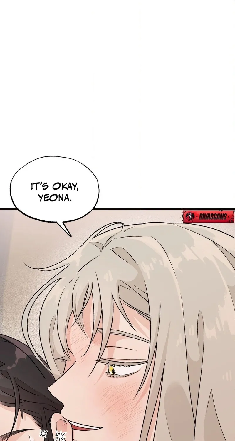 From Rain and Ash Chapter 32 page 11 - 