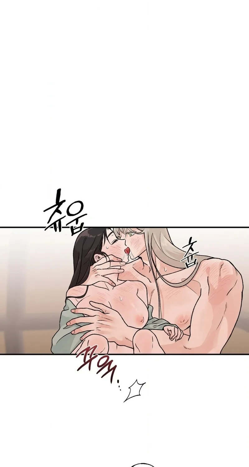 From Rain and Ash Chapter 32 page 18 - 