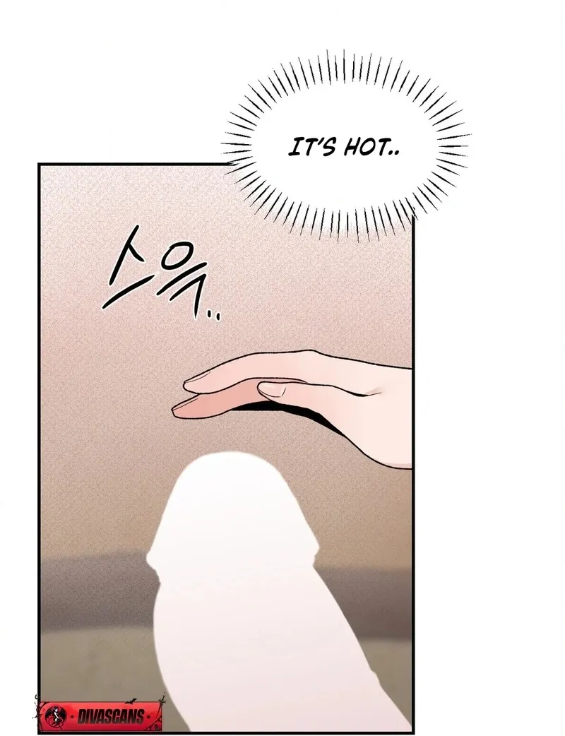 From Rain and Ash Chapter 32 page 20 - 