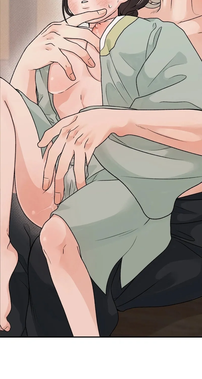 From Rain and Ash Chapter 32 page 3 - 