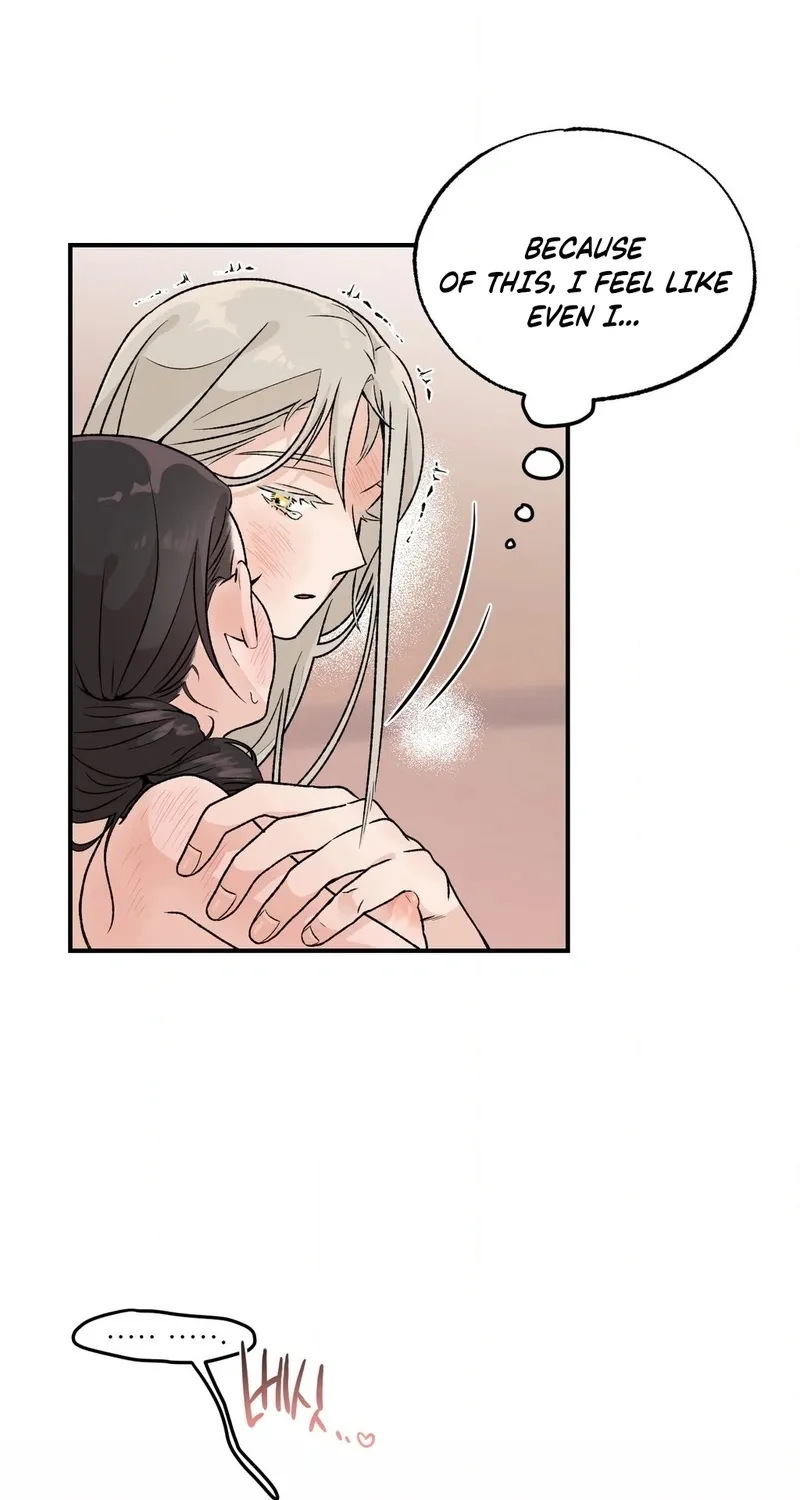 From Rain and Ash Chapter 32 page 23 - 