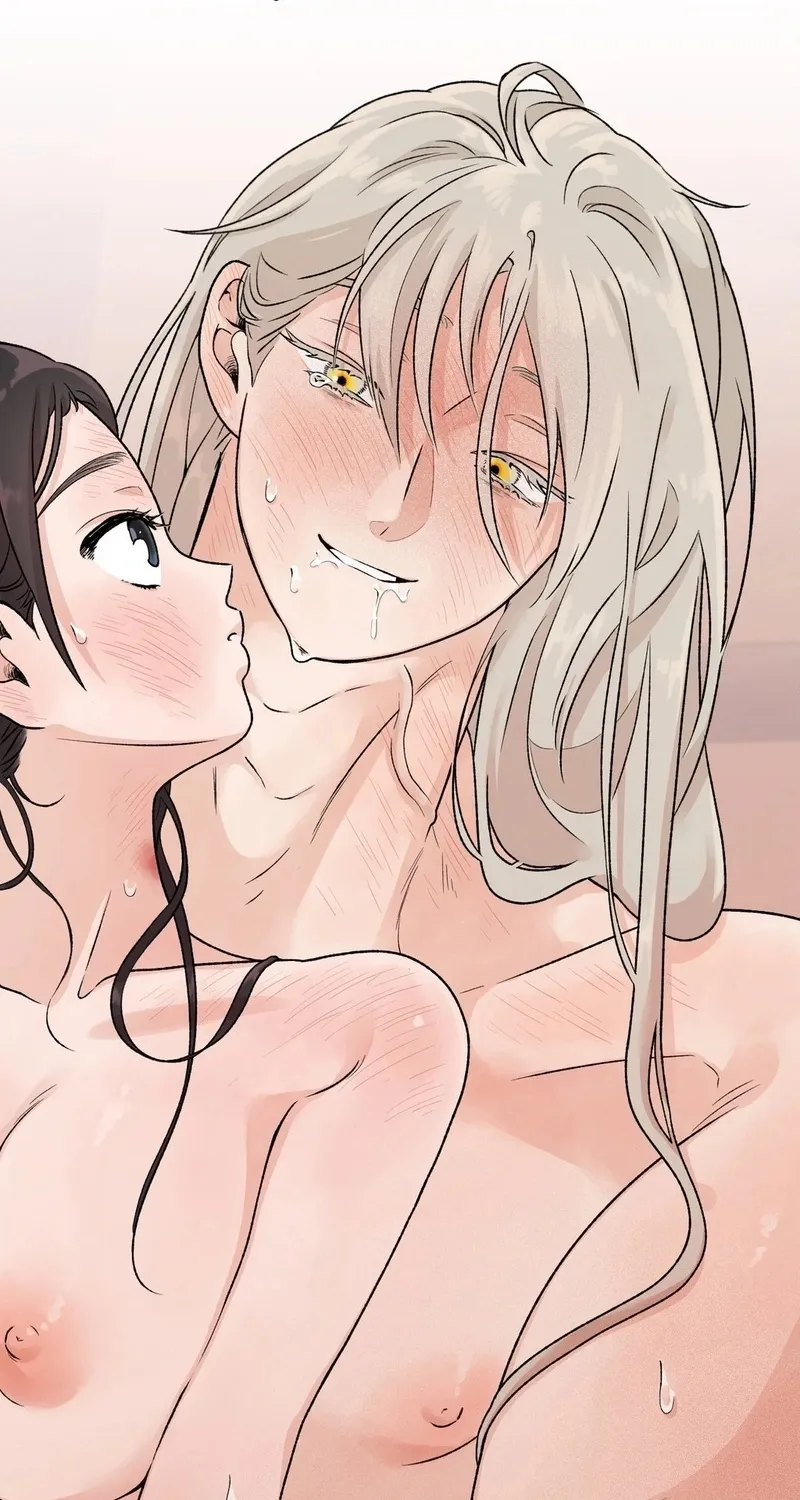 From Rain and Ash Chapter 32 page 24 - 