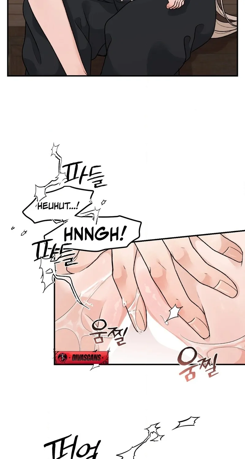 From Rain and Ash Chapter 32 page 29 - 