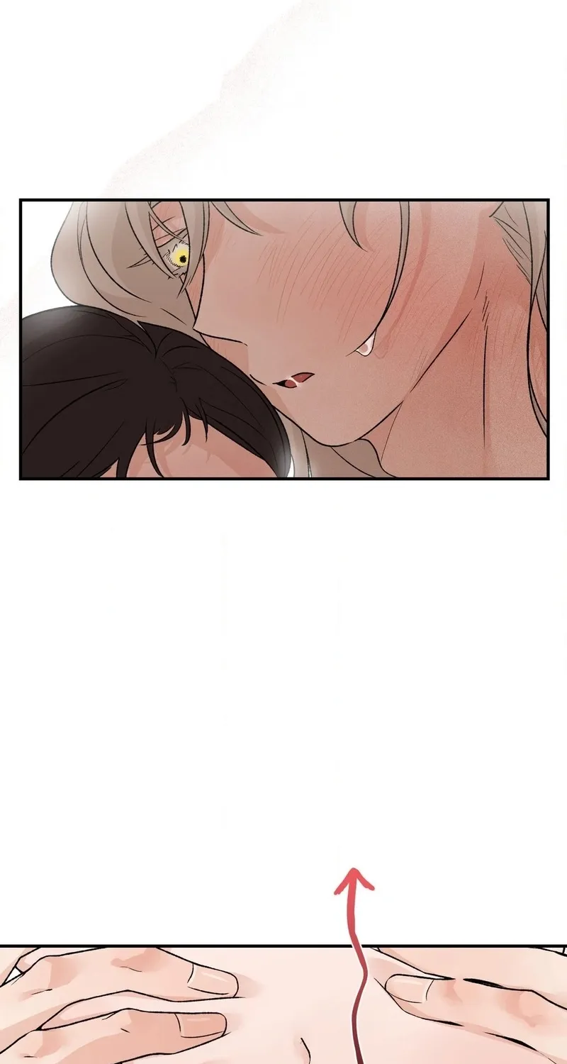 From Rain and Ash Chapter 32 page 33 - 