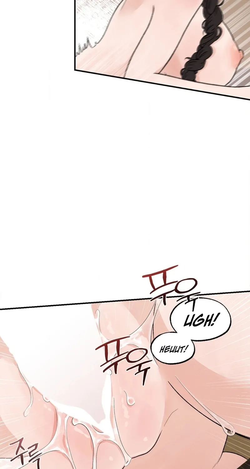 From Rain and Ash Chapter 32 page 37 - 
