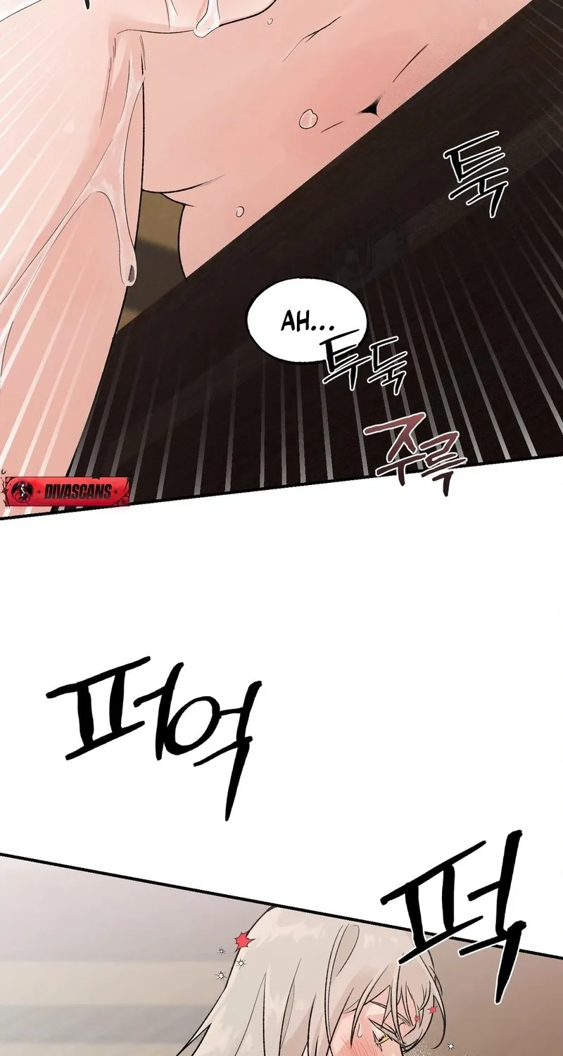 From Rain and Ash Chapter 32 page 38 - 
