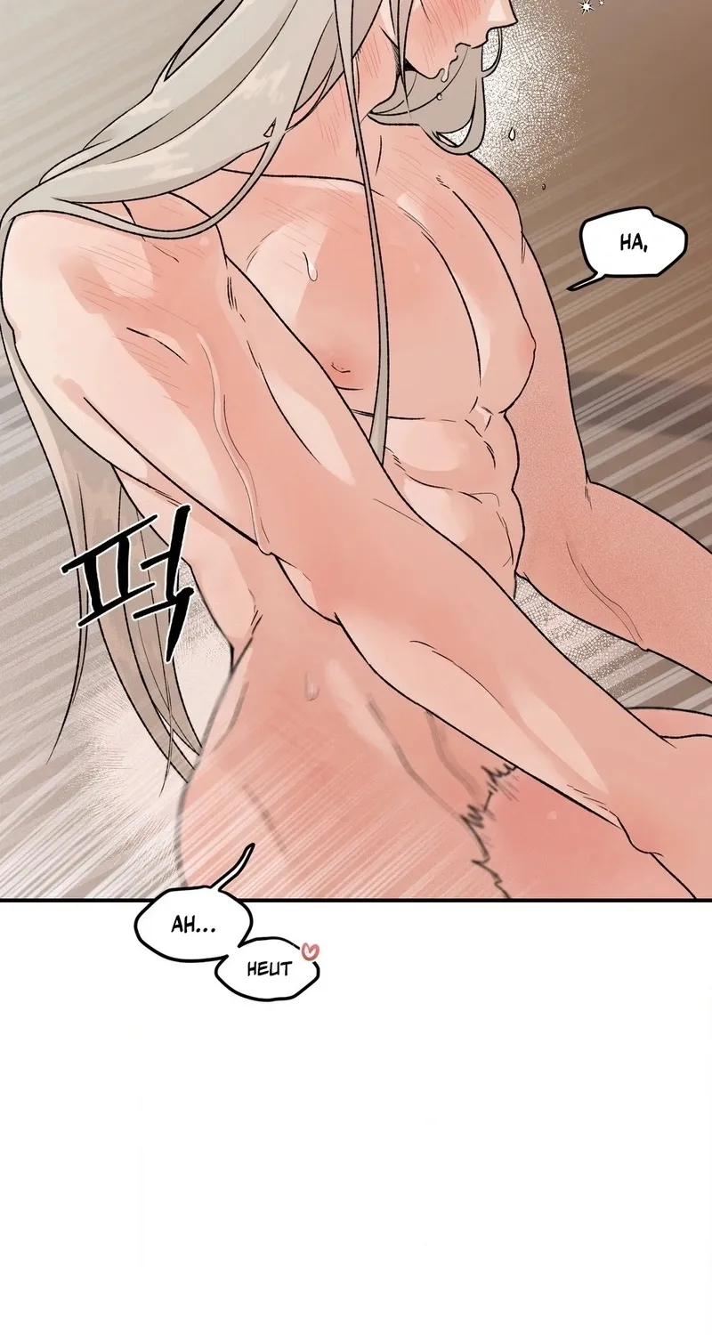 From Rain and Ash Chapter 32 page 39 - 