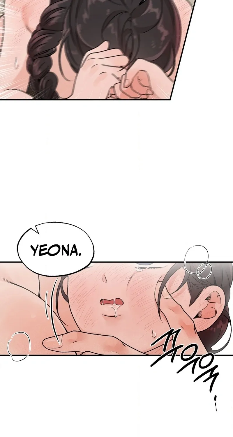 From Rain and Ash Chapter 32 page 47 - 