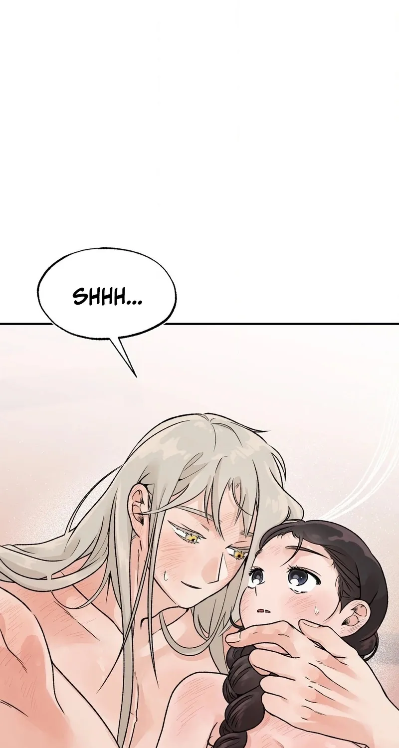 From Rain and Ash Chapter 32 page 48 - 
