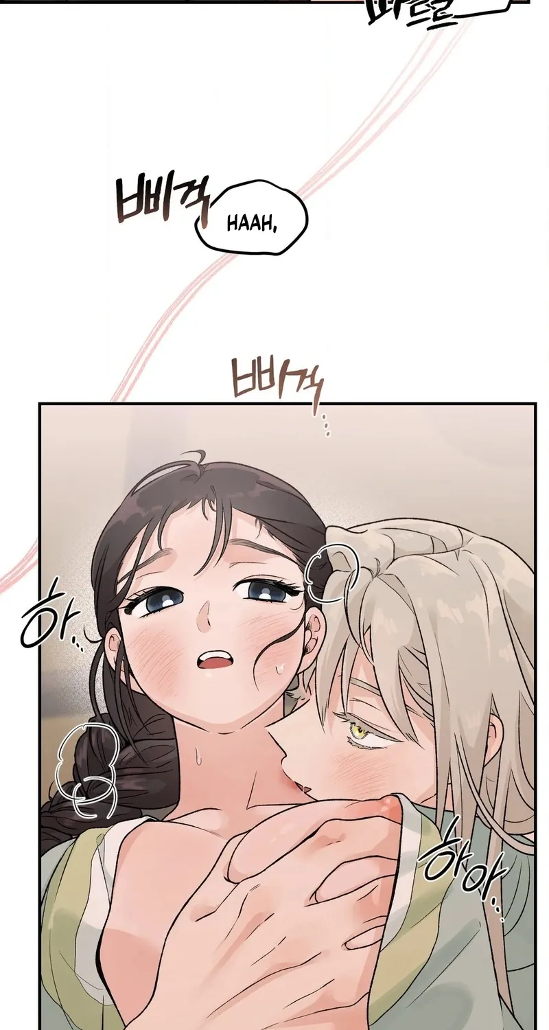 From Rain and Ash Chapter 32 page 7 - 