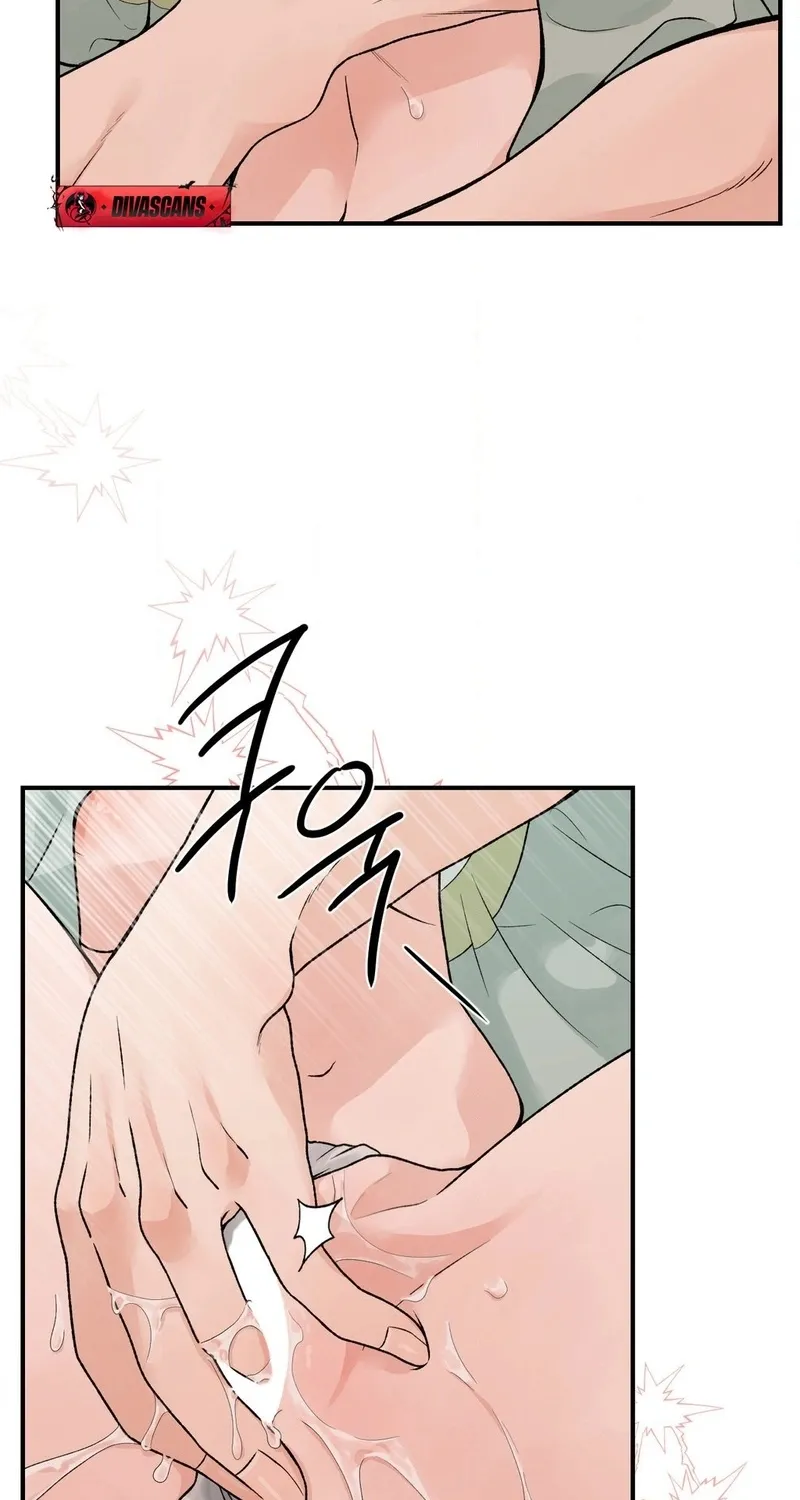 From Rain and Ash Chapter 32 page 8 - 
