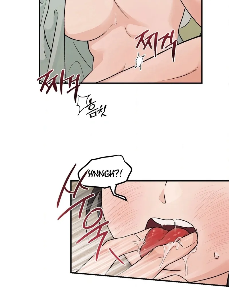 From Rain and Ash Chapter 32 page 10 - 