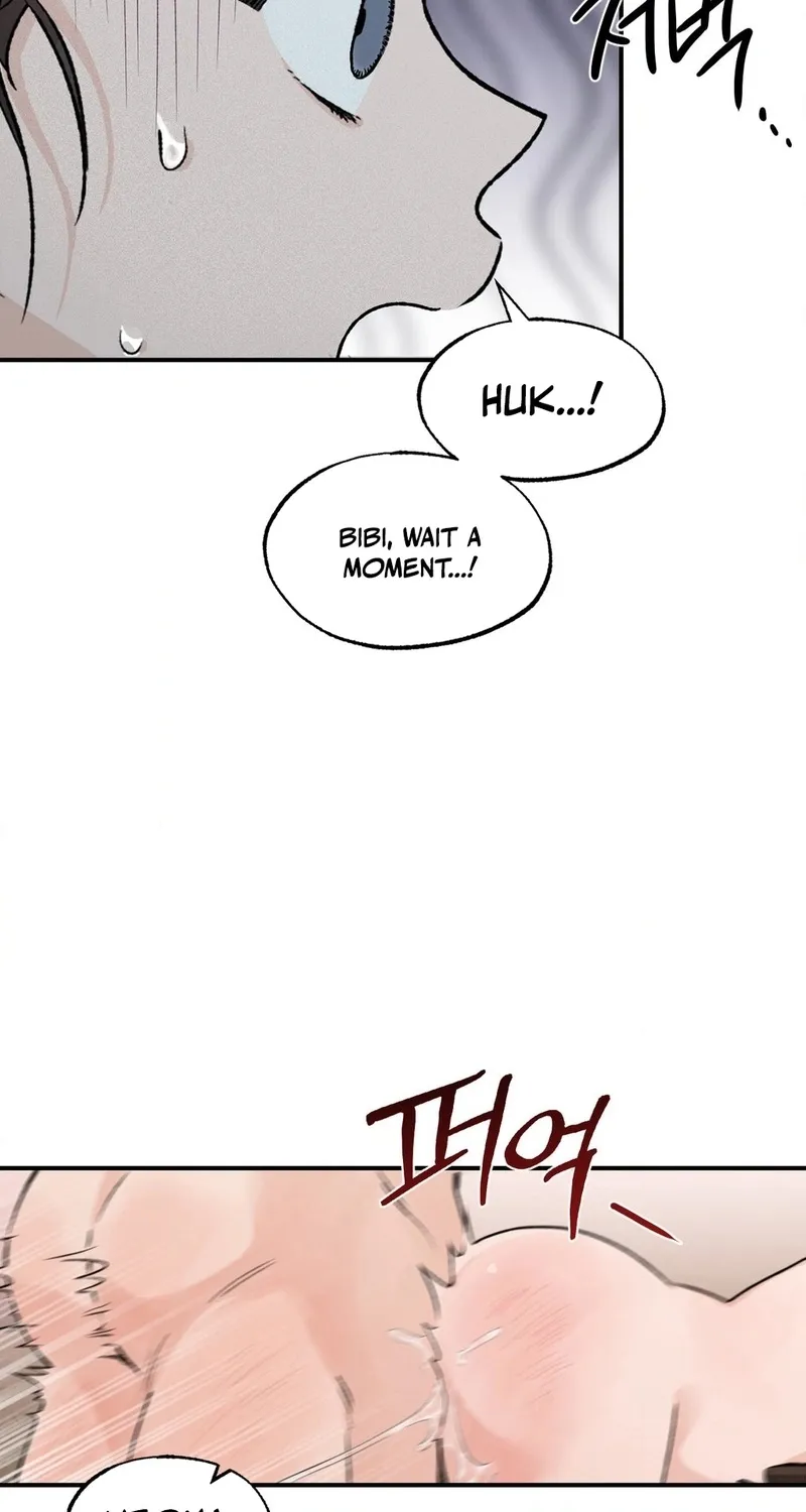From Rain and Ash Chapter 33 page 2 - 