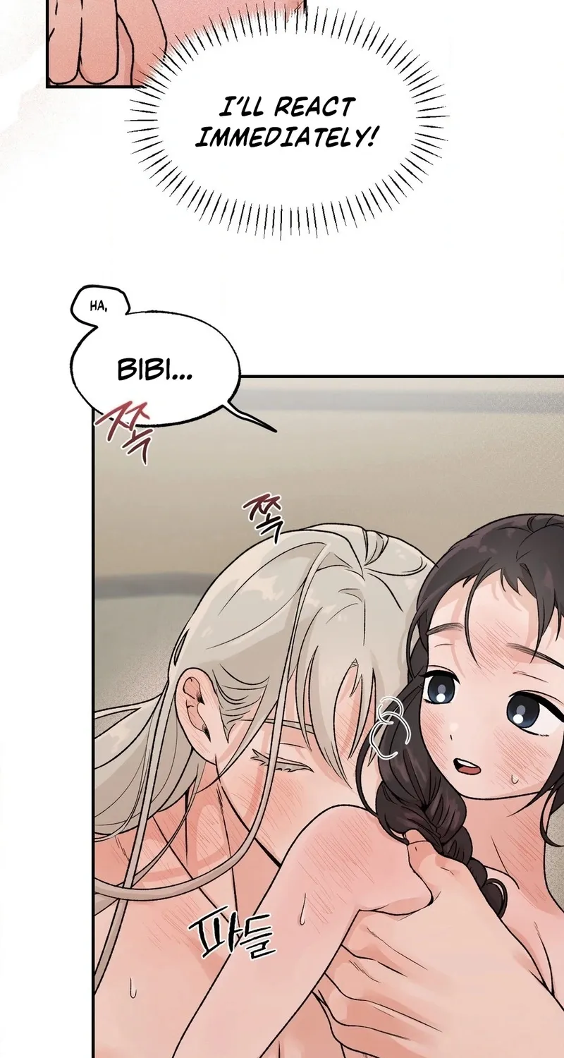 From Rain and Ash Chapter 33 page 14 - 