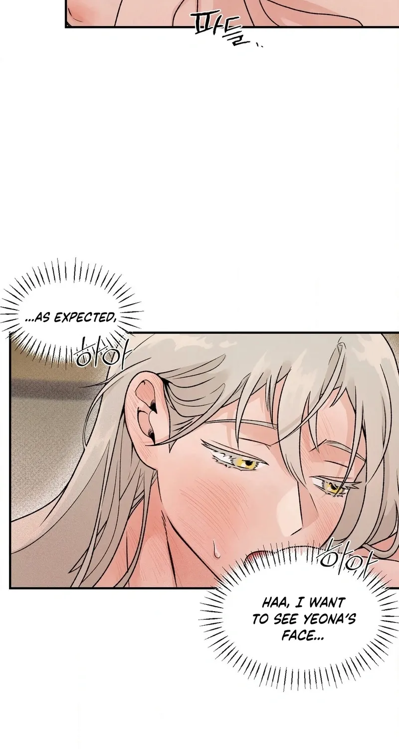 From Rain and Ash Chapter 33 page 15 - 