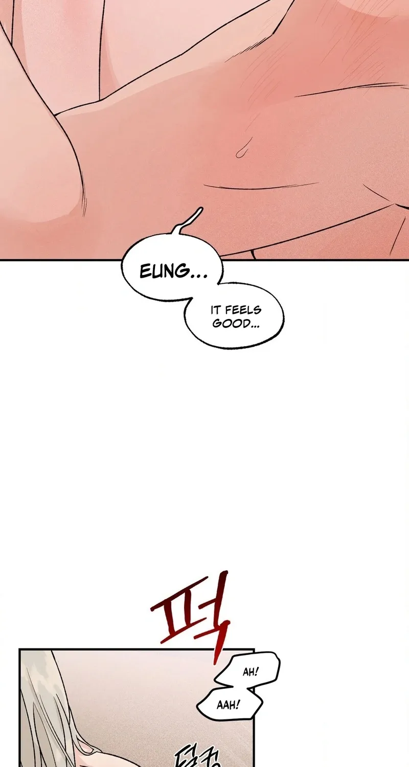 From Rain and Ash Chapter 33 page 21 - 