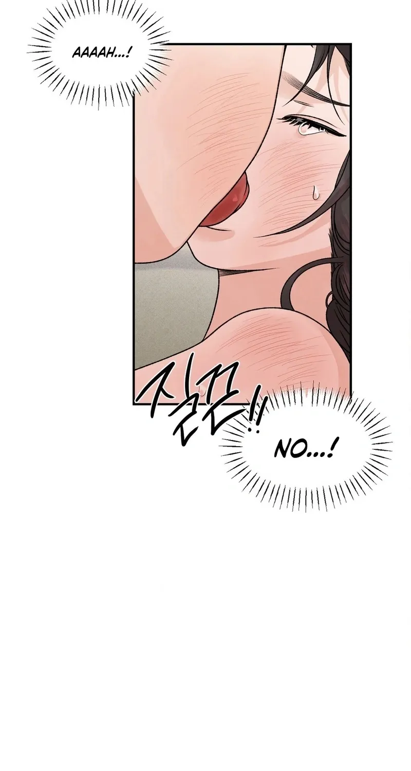 From Rain and Ash Chapter 33 page 27 - 