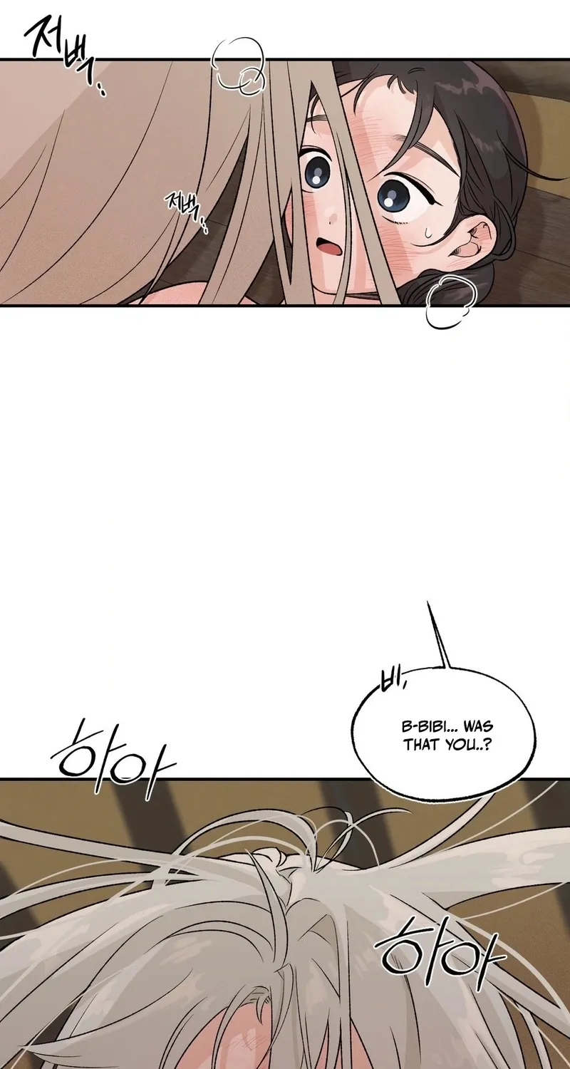 From Rain and Ash Chapter 33 page 32 - 