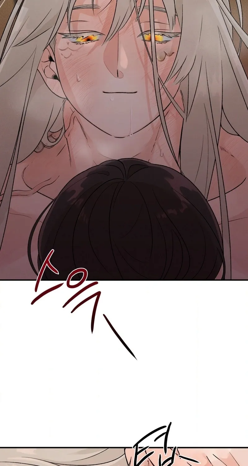 From Rain and Ash Chapter 33 page 33 - 