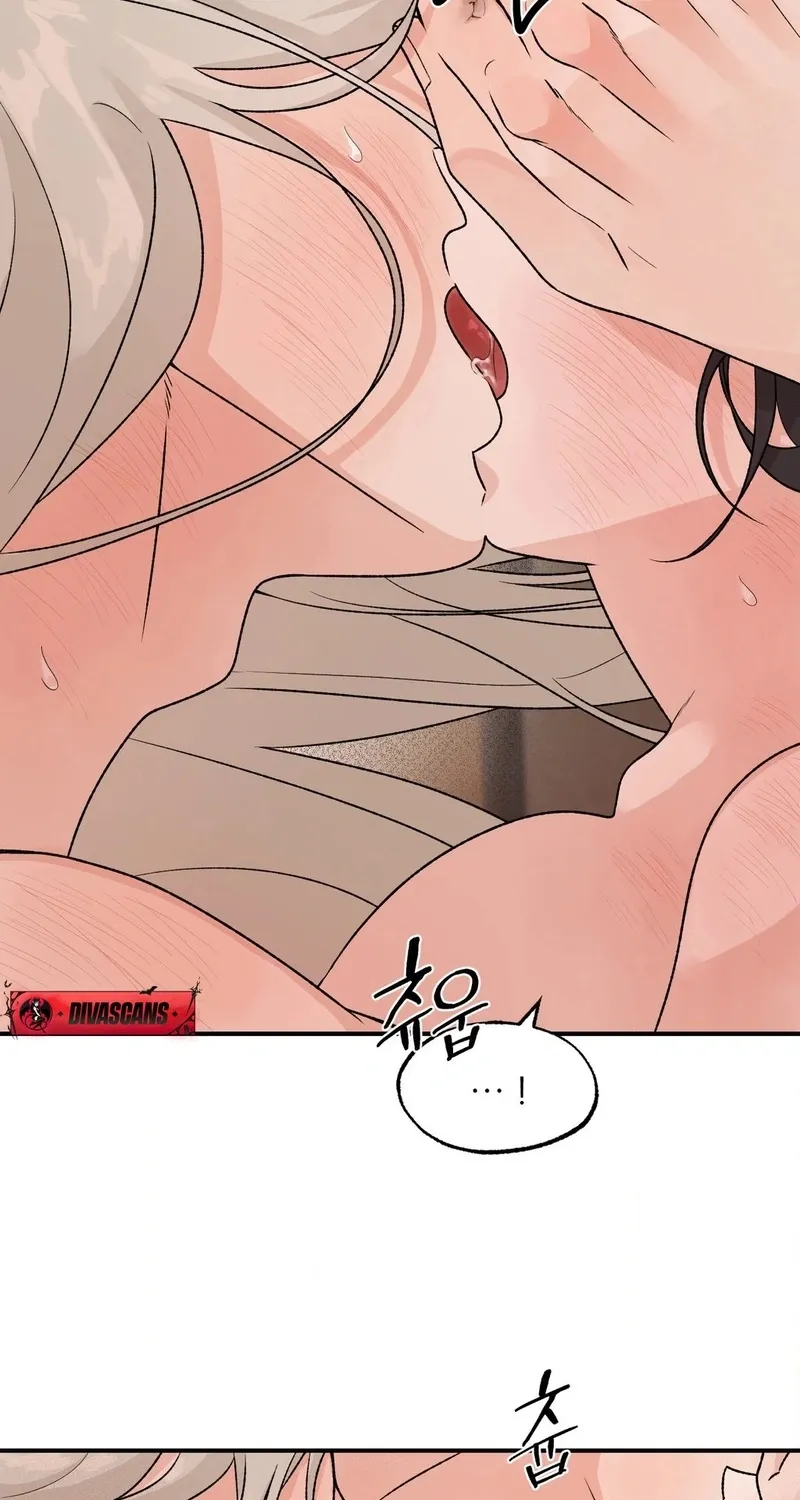 From Rain and Ash Chapter 33 page 34 - 