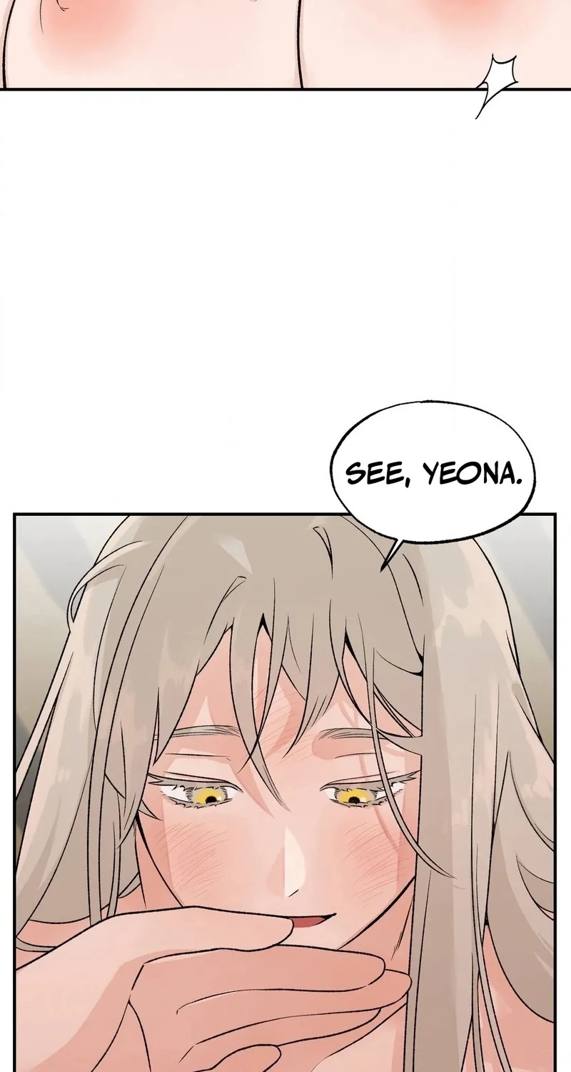 From Rain and Ash Chapter 33 page 40 - 