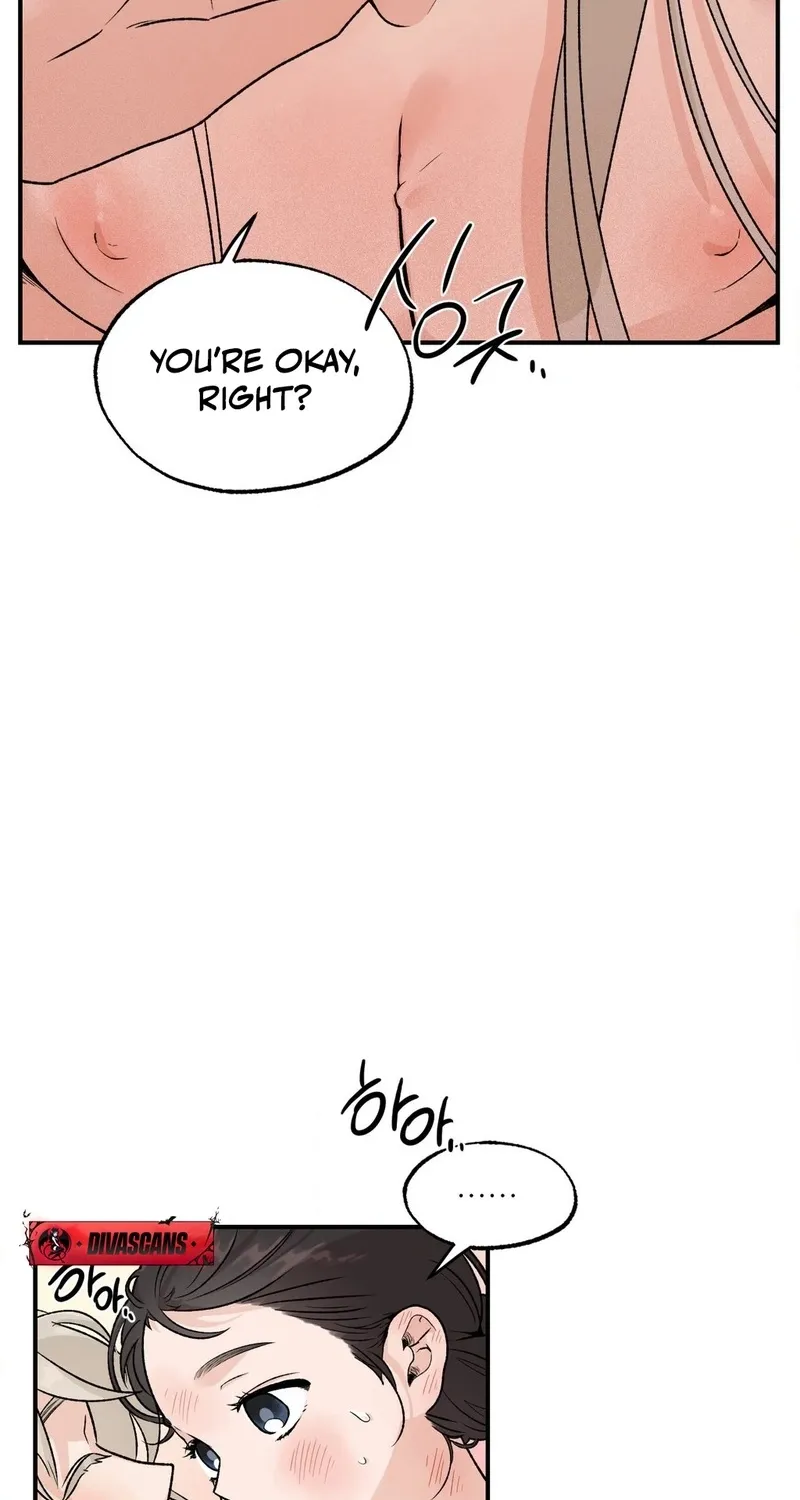 From Rain and Ash Chapter 33 page 41 - 