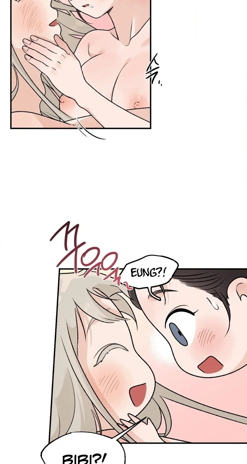 From Rain and Ash Chapter 33 page 42 - 