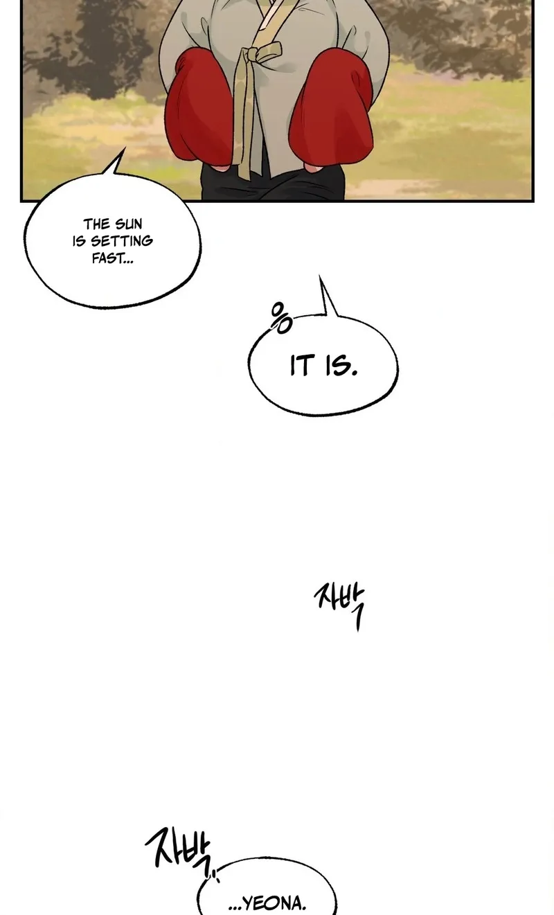 From Rain and Ash Chapter 33 page 45 - 