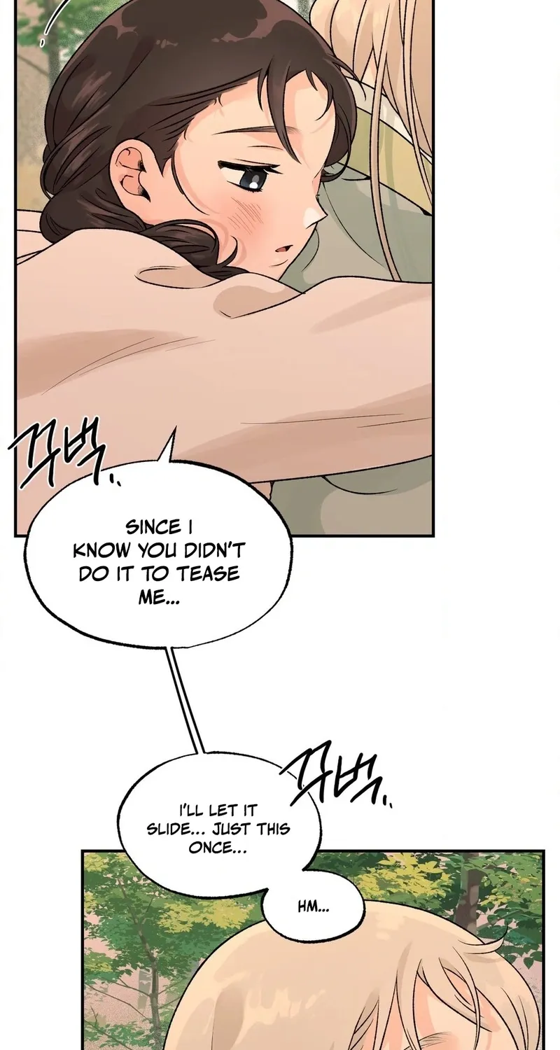 From Rain and Ash Chapter 33 page 48 - 