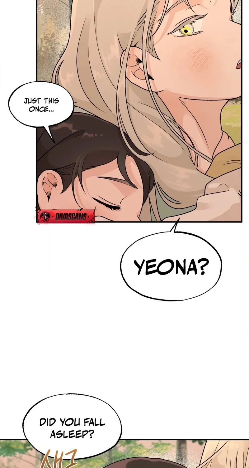 From Rain and Ash Chapter 33 page 49 - 