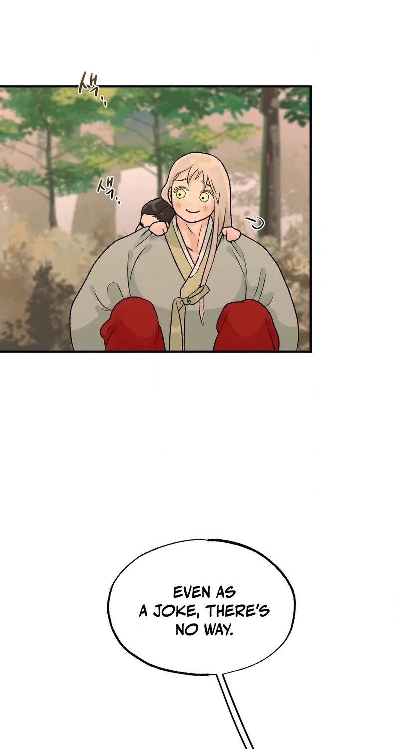 From Rain and Ash Chapter 33 page 51 - 
